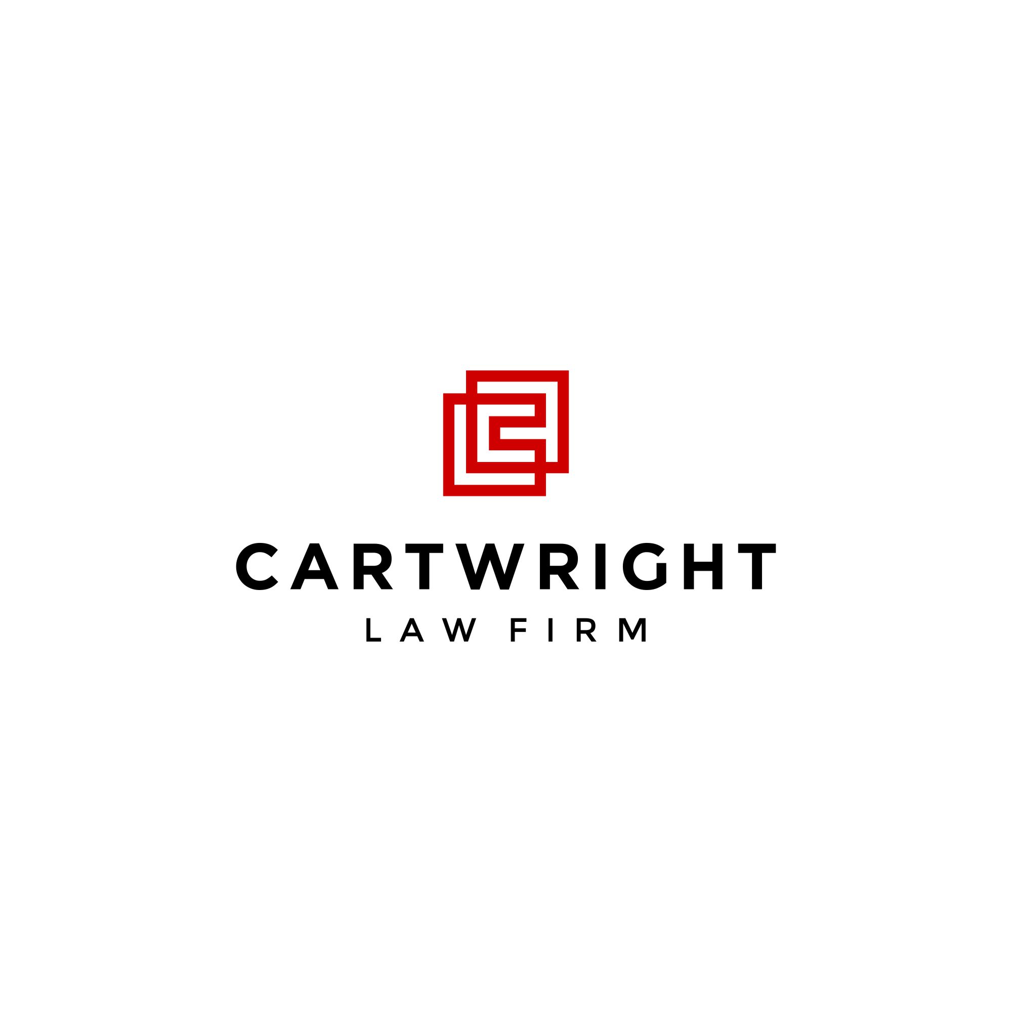 The Cartwright Law Firm, Inc.